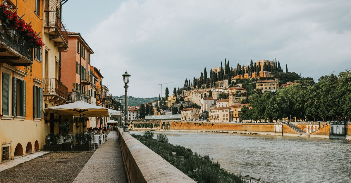5 Evasioni Indimenticabili nel Cuore della Toscana