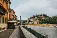 Verona
