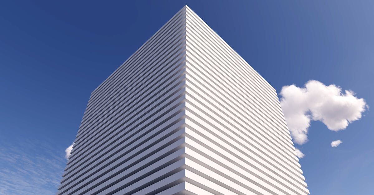 Hankyu Grand Building in Osaka · Free Stock Photo