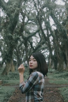 Image by Andi Hamzah Lazuardy