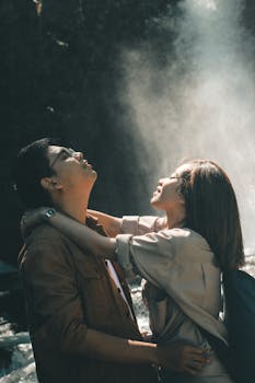 Image by Andi Hamzah Lazuardy