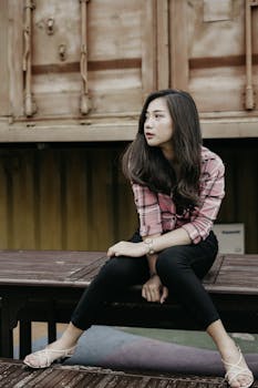 Image by Andi Hamzah Lazuardy