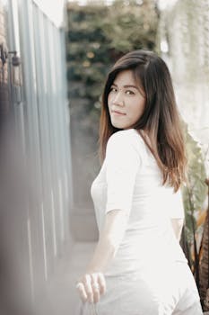 Image by Andi Hamzah Lazuardy