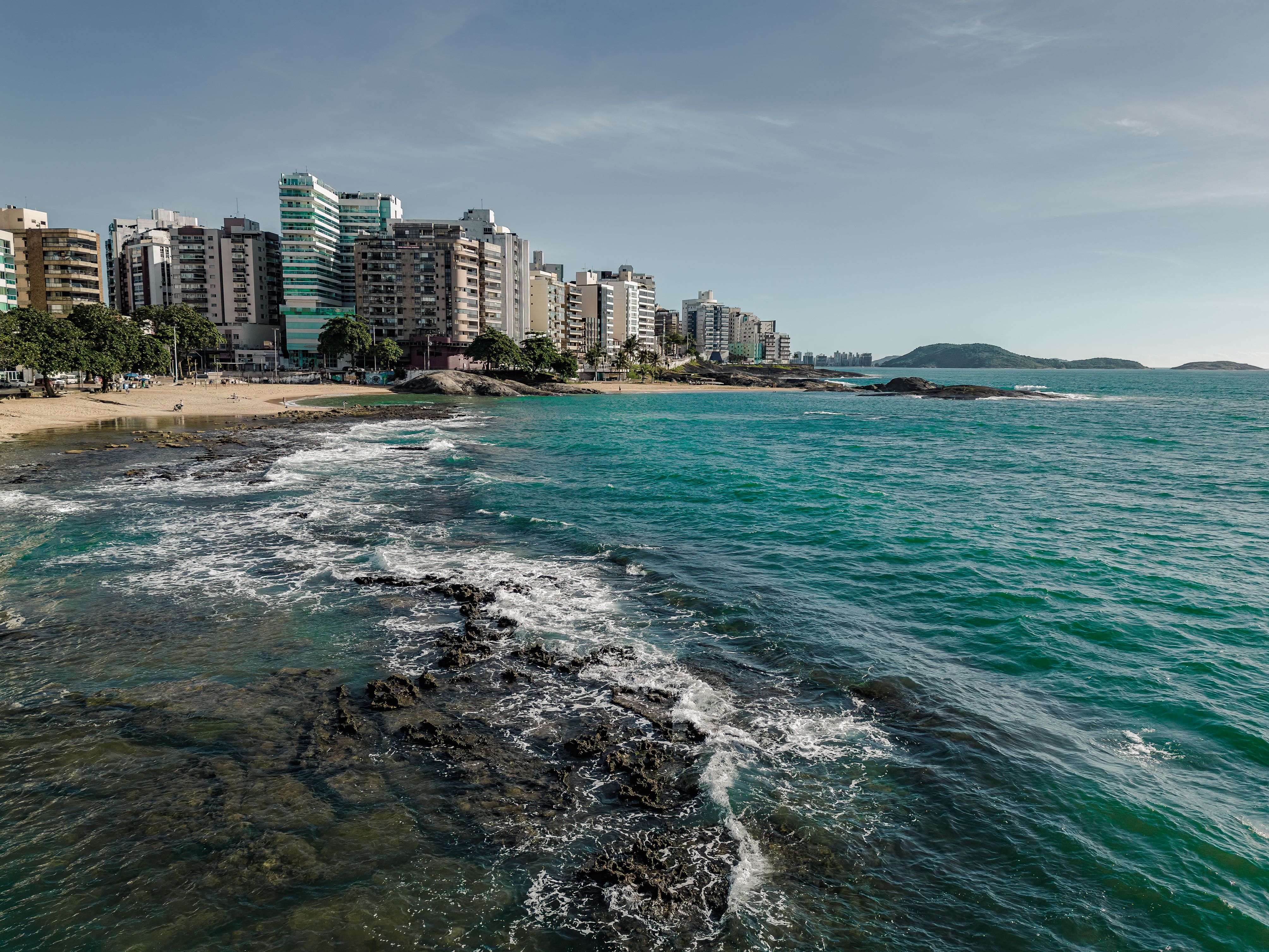 Guarapari