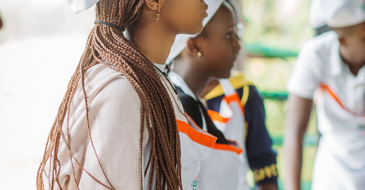 開平餐飲榮獲北市優質學校首設國際教育獎 展現教育創新實力