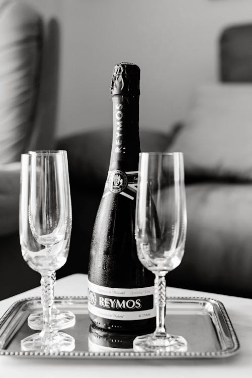 Free schwarz wein hot sale