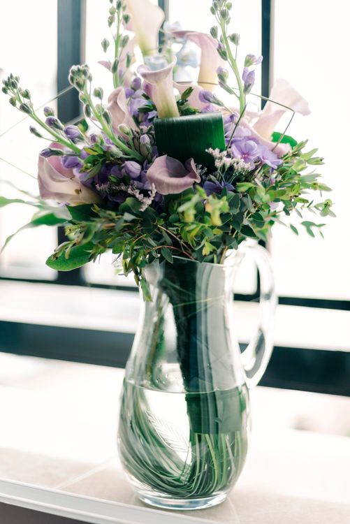Foto de stock gratuita sobre arreglo, arreglo floral, arte floral ...