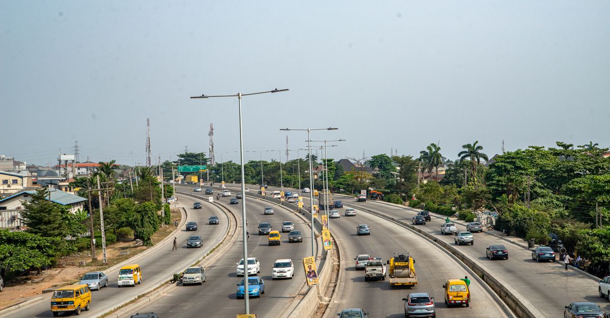 Yaba