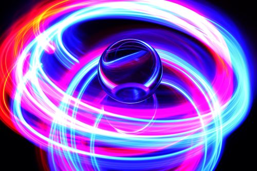Free stock photo of ball, color, colorful Stock Photo
