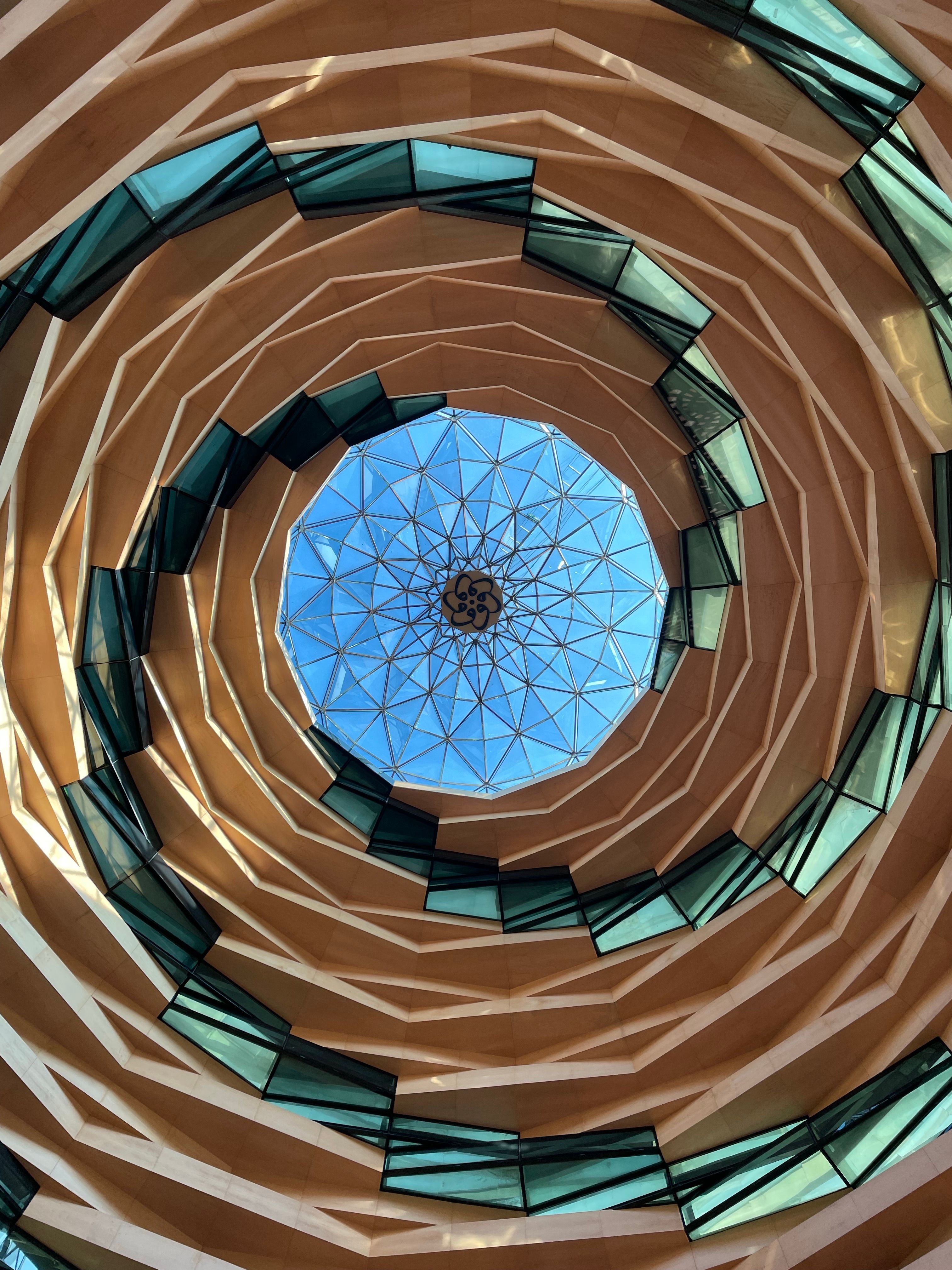 Foto de stock gratuita sobre abstracto, anglos, arquitectura ...