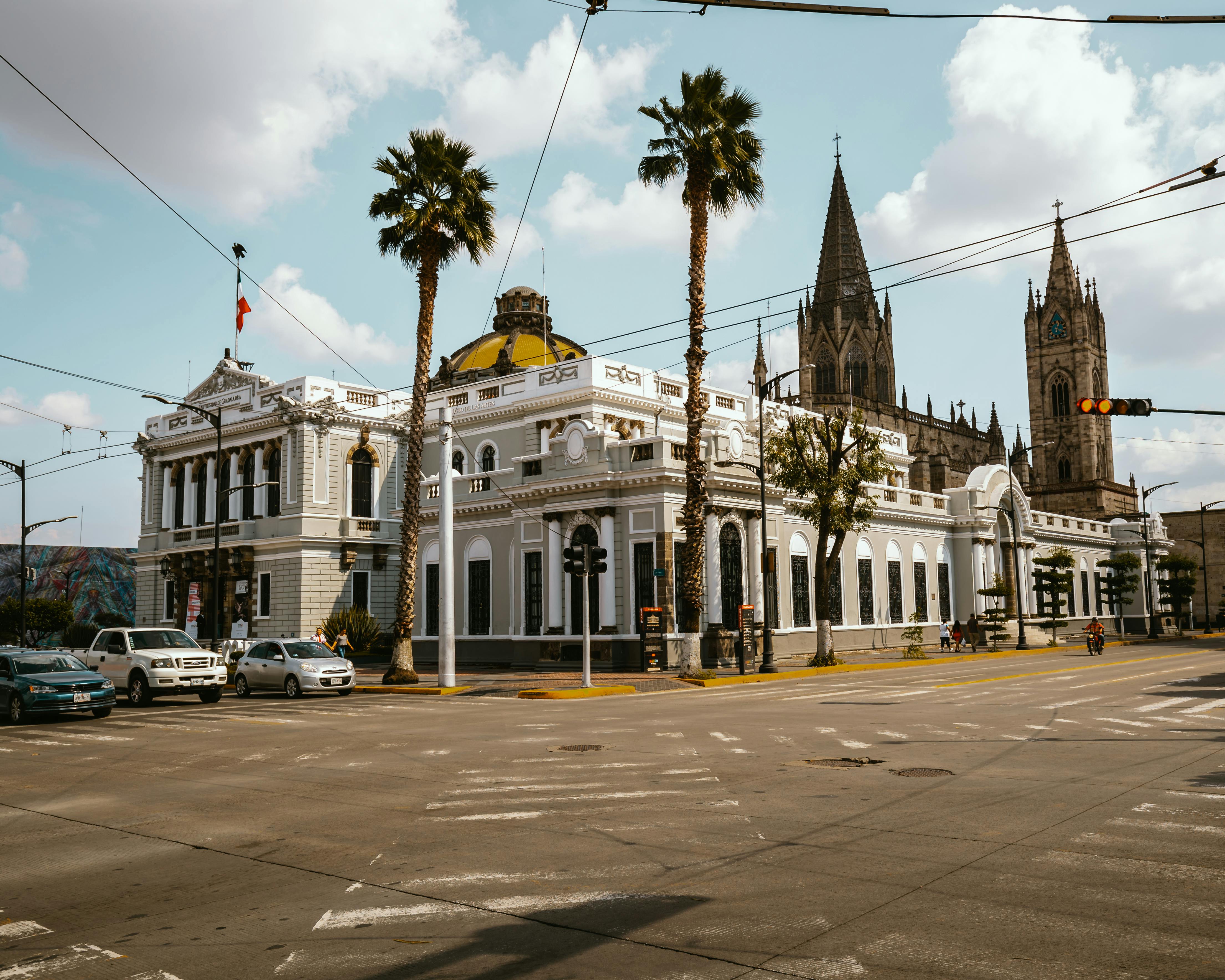 Free stock photo of android wallpaper, carne asada, cool wallpaper