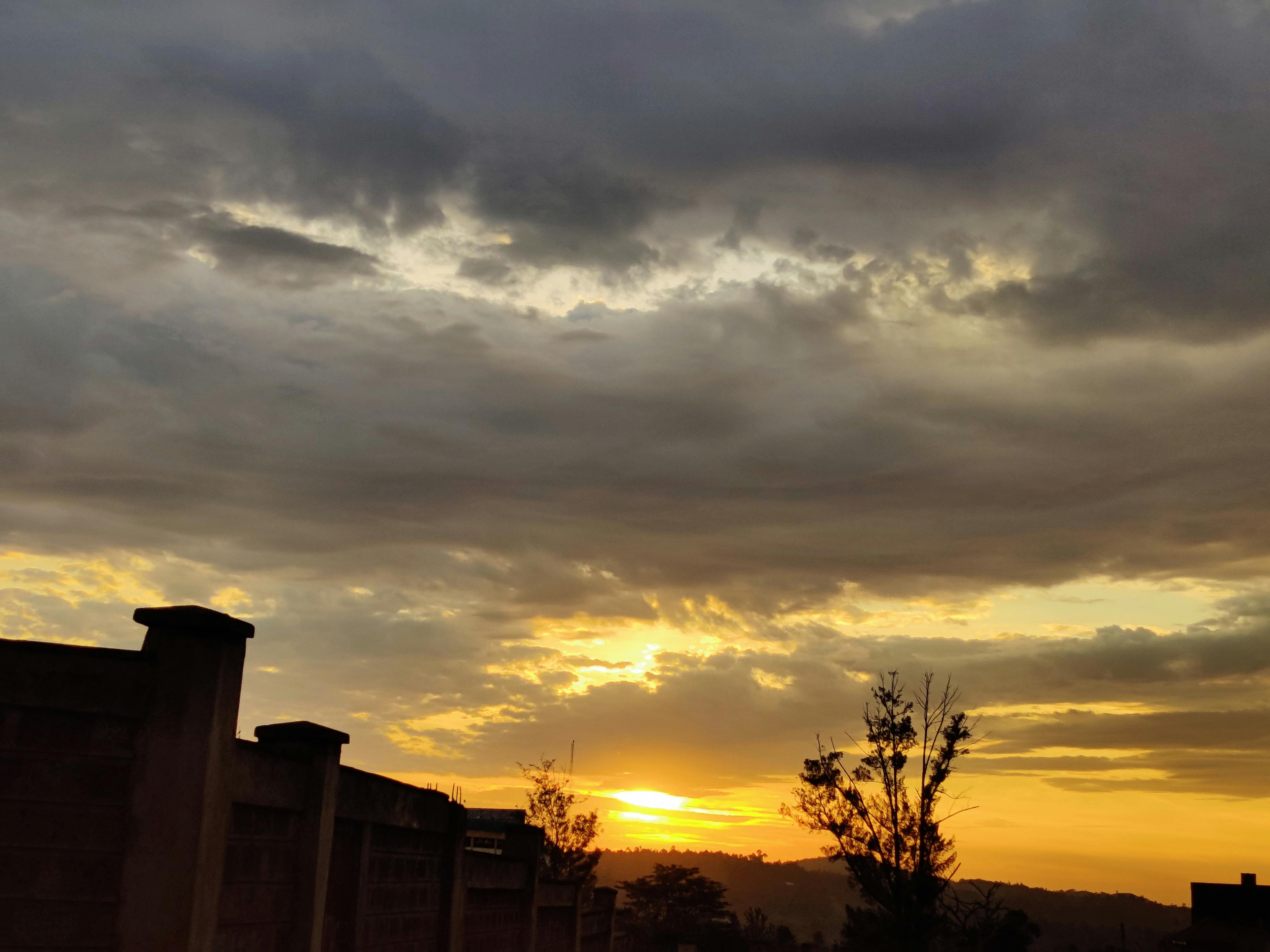 Group tour in Himachal