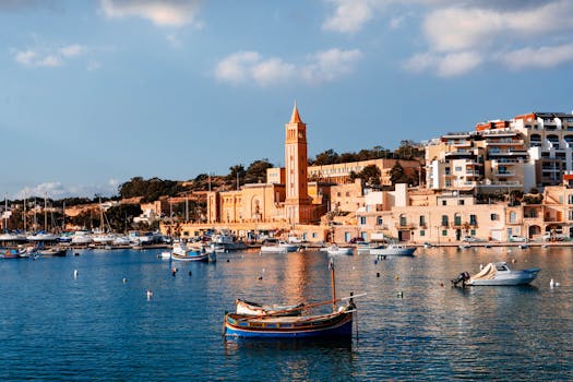 Sainte Anne, Guadeloupe photo 2