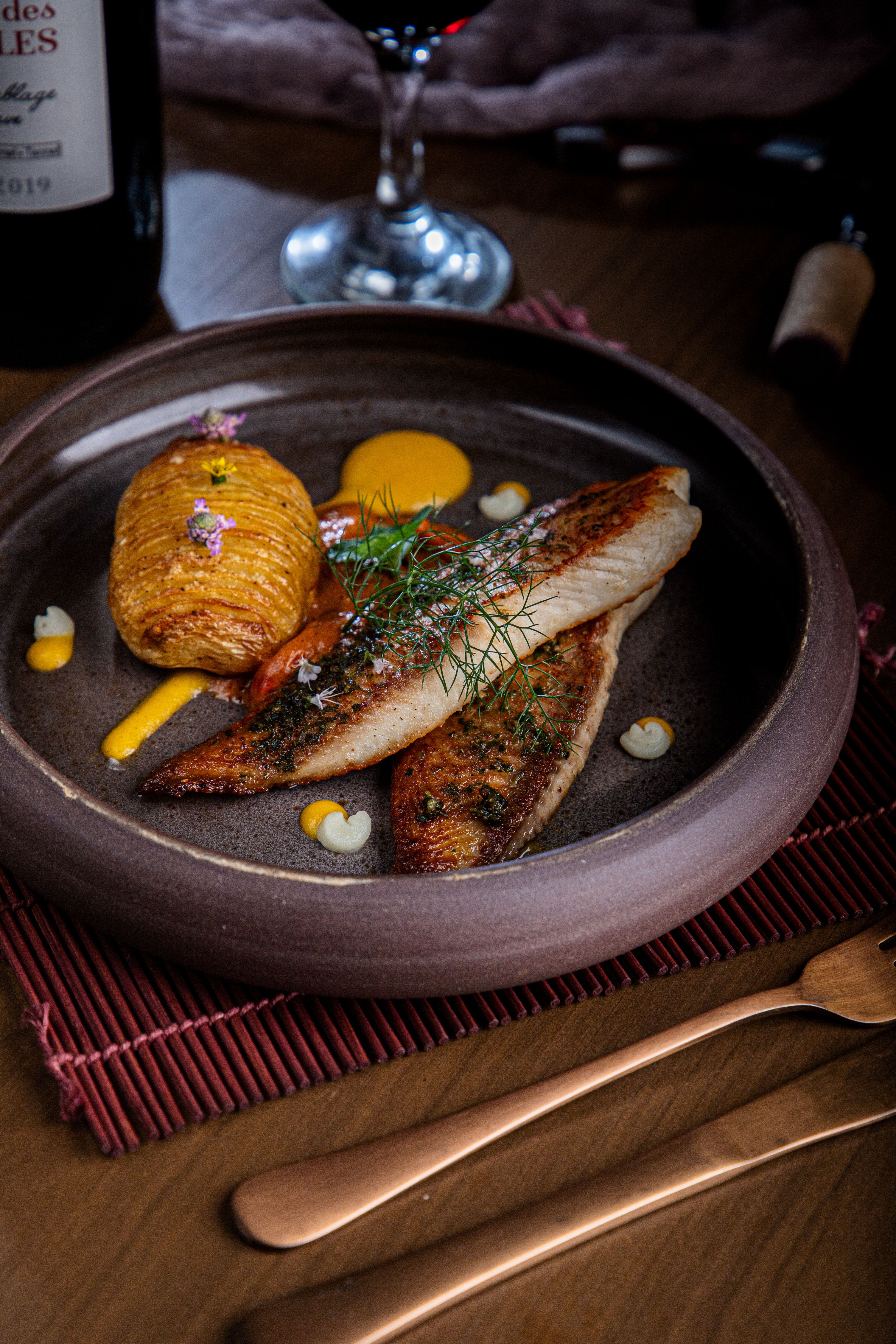 Sao Fish Photos, Download The BEST Free Sao Fish Stock Photos & HD Images