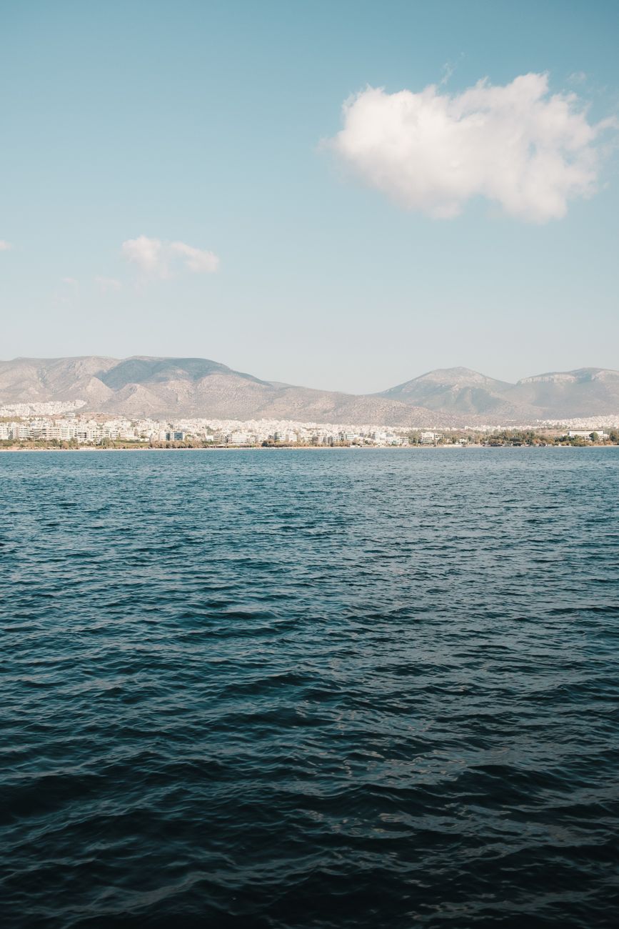 Kalamata