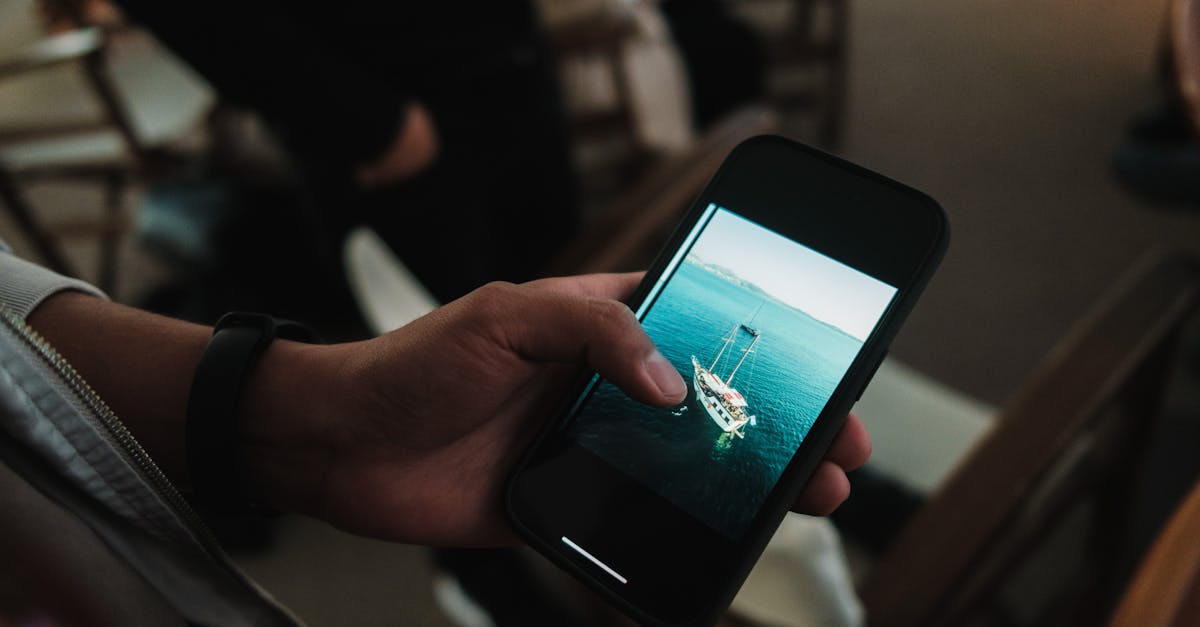 攸泰科技攜手RuggON於Workboat 2025展現智慧船隊管理與衛星通訊