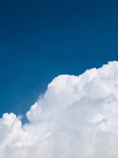 Ilmainen kuvapankkikuva tunnisteilla pilven muodostuminen, pilvinäkymä, pystysuuntainen laukaus