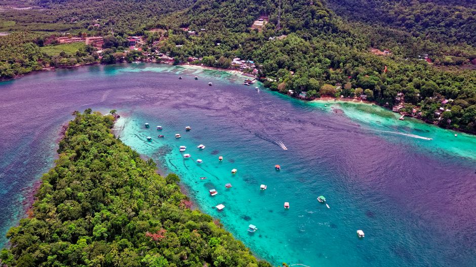 Info Wisata Kabupaten Aceh Tenggara Info Wisata Kabupaten Aceh Tenggara