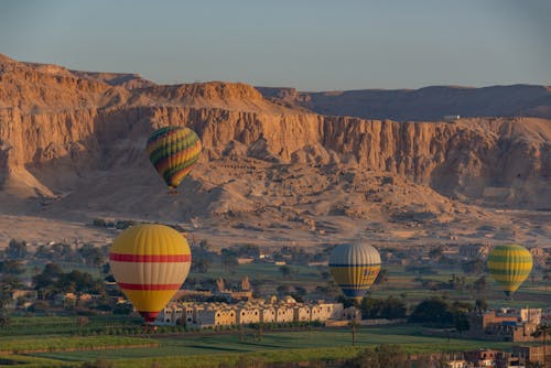 คลังภาพถ่ายฟรี ของ cappadocia, ชนบท, ตุรกี