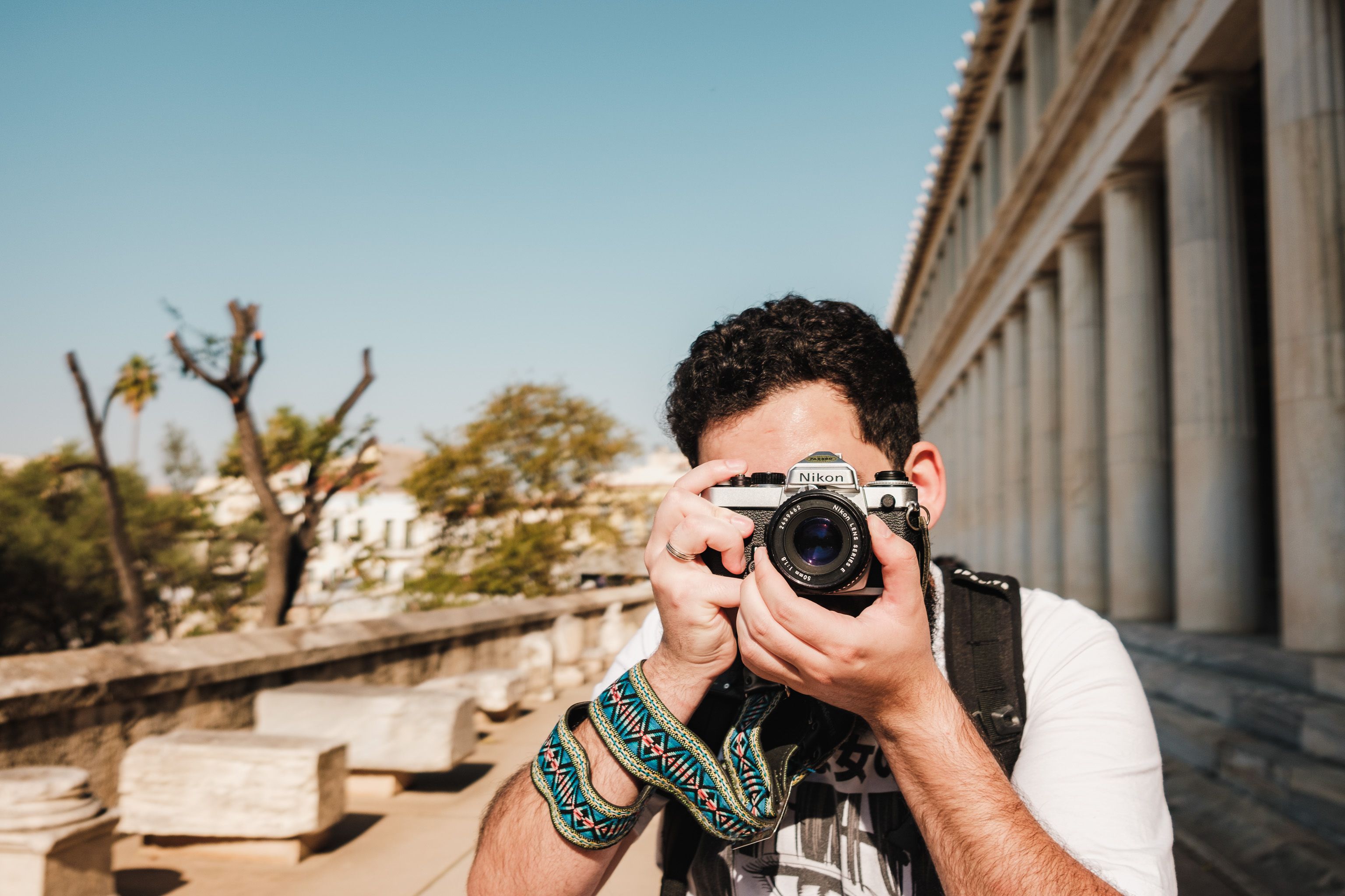 Stoa Man Photos, Download The BEST Free Stoa Man Stock Photos & HD Images