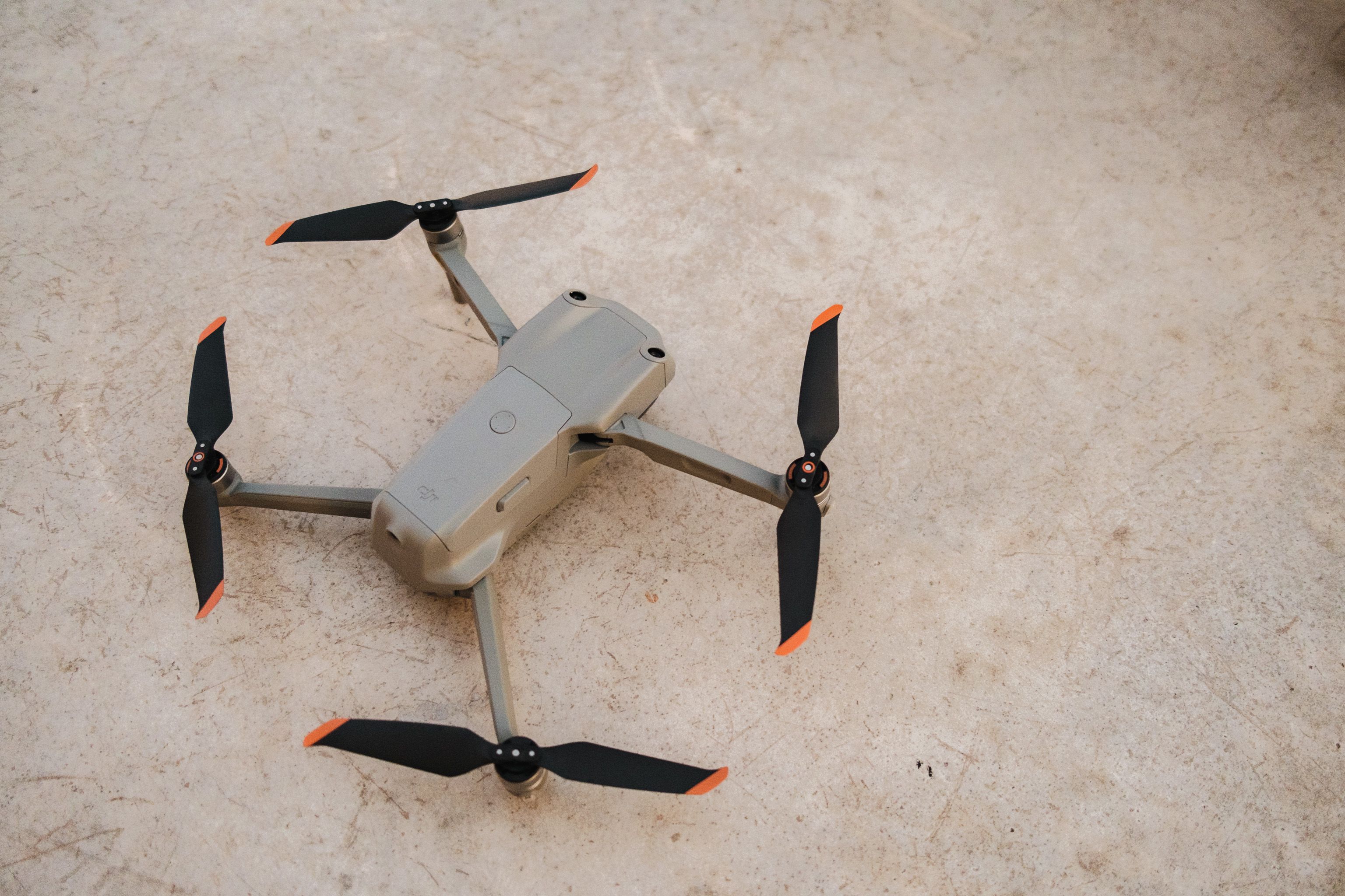 ICMR study finds drone transport cuts TB diagnosis time from 15 days to 5 in Telangana pilot news update image
