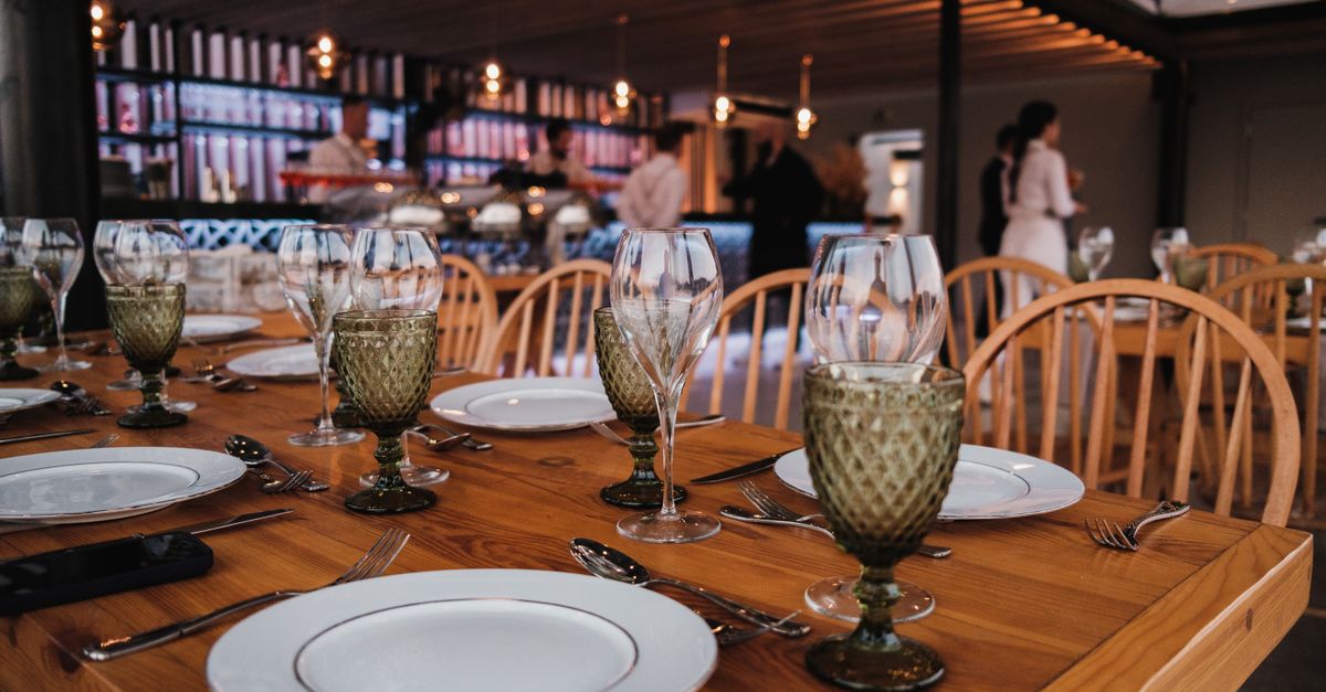 Foto de Lanche Do Assis