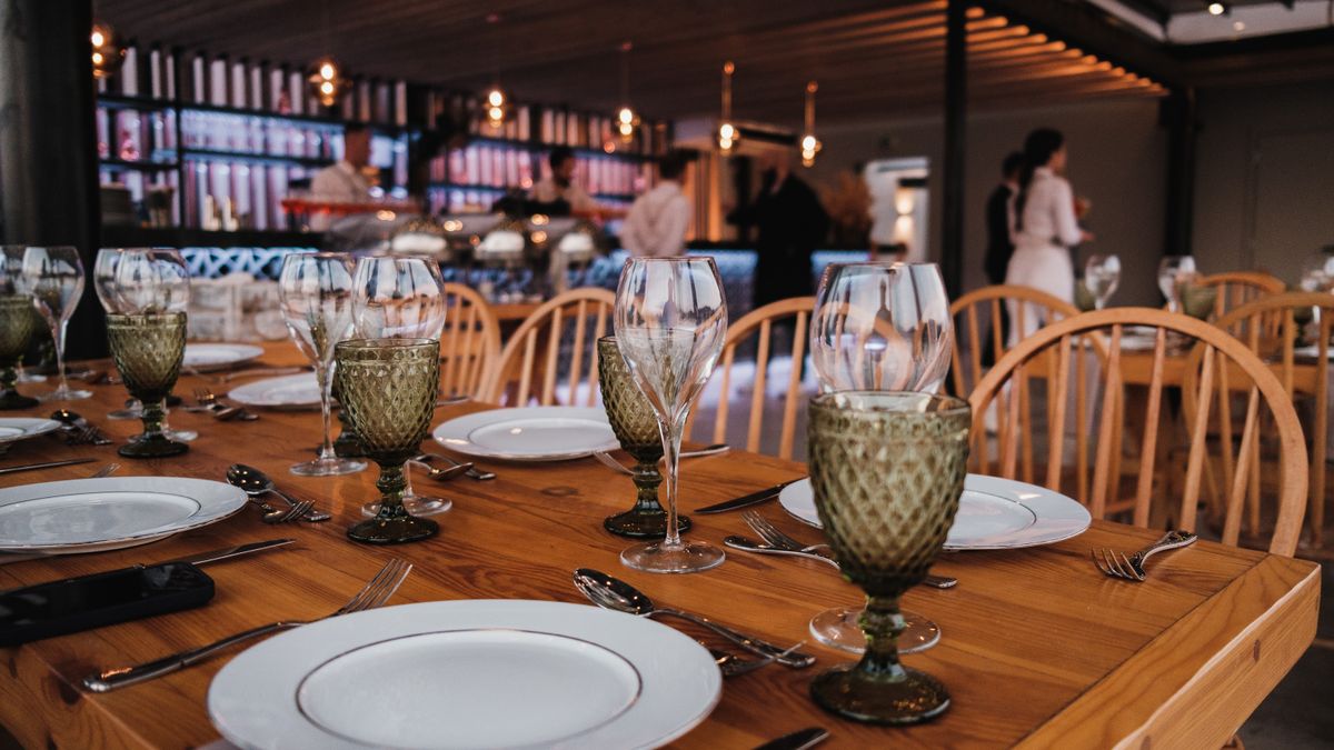 Restaurant Reward Expiring Today? How to Check Whether Pickup Must Happen Before Midnight