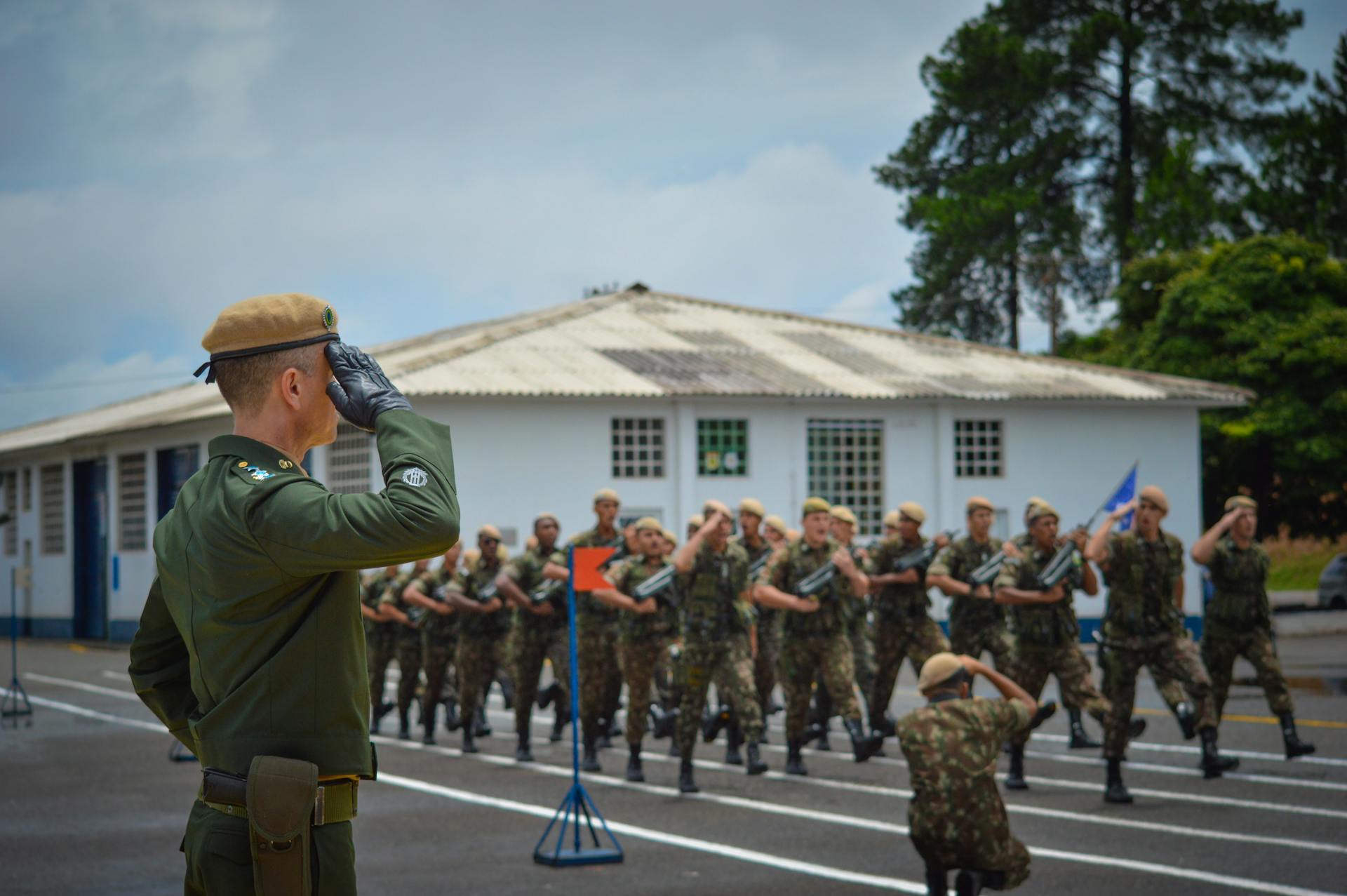 Free stock photo of adult, air force, army