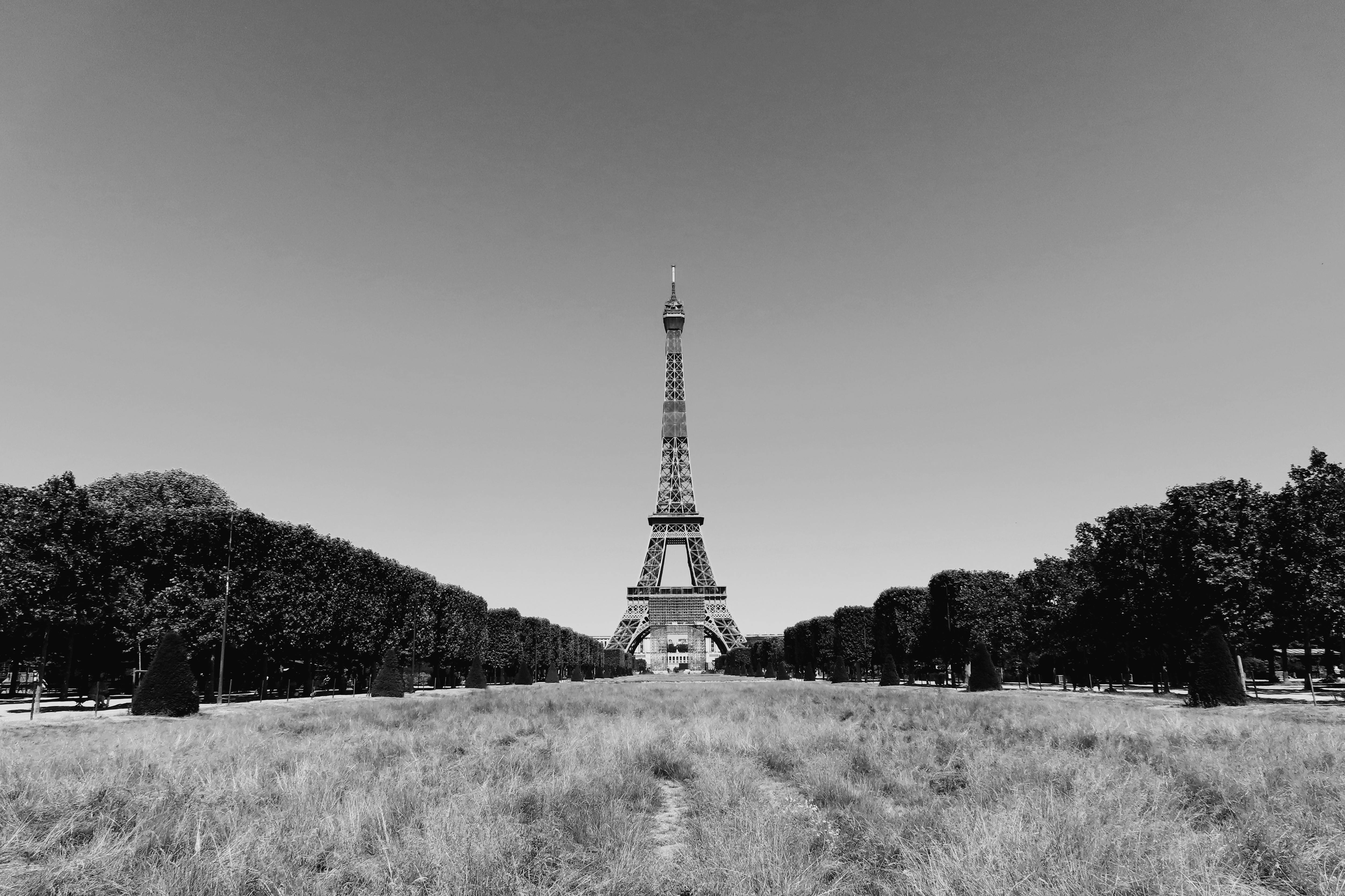 Photo by Zacharie  Elbaz