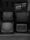 vintage tv