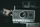 240 fps