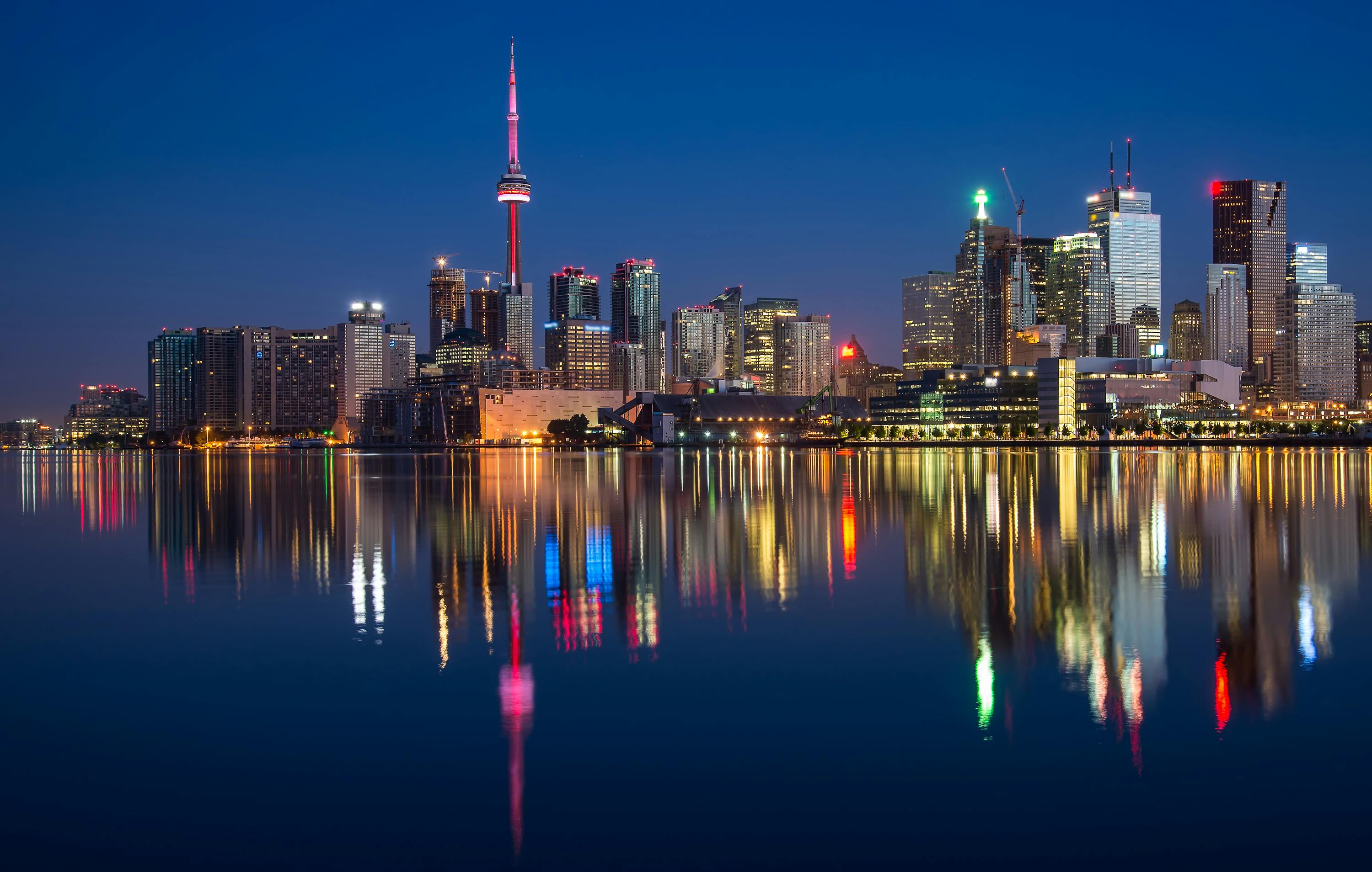 Toronto Photos, Download The BEST Free Toronto Stock Photos & HD Images