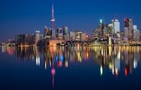 好的，我会按照您的要求进行句子的优化