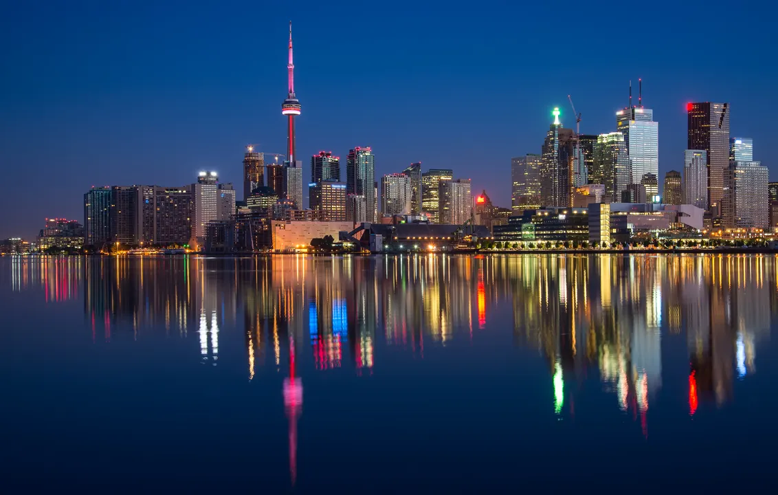 Home SEO Services Canada - The SEO Pros Canadian SEO agency