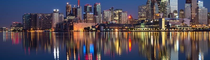 Old Bangalore vintage slow transport trams cycle rickshaw