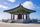 korean culture
