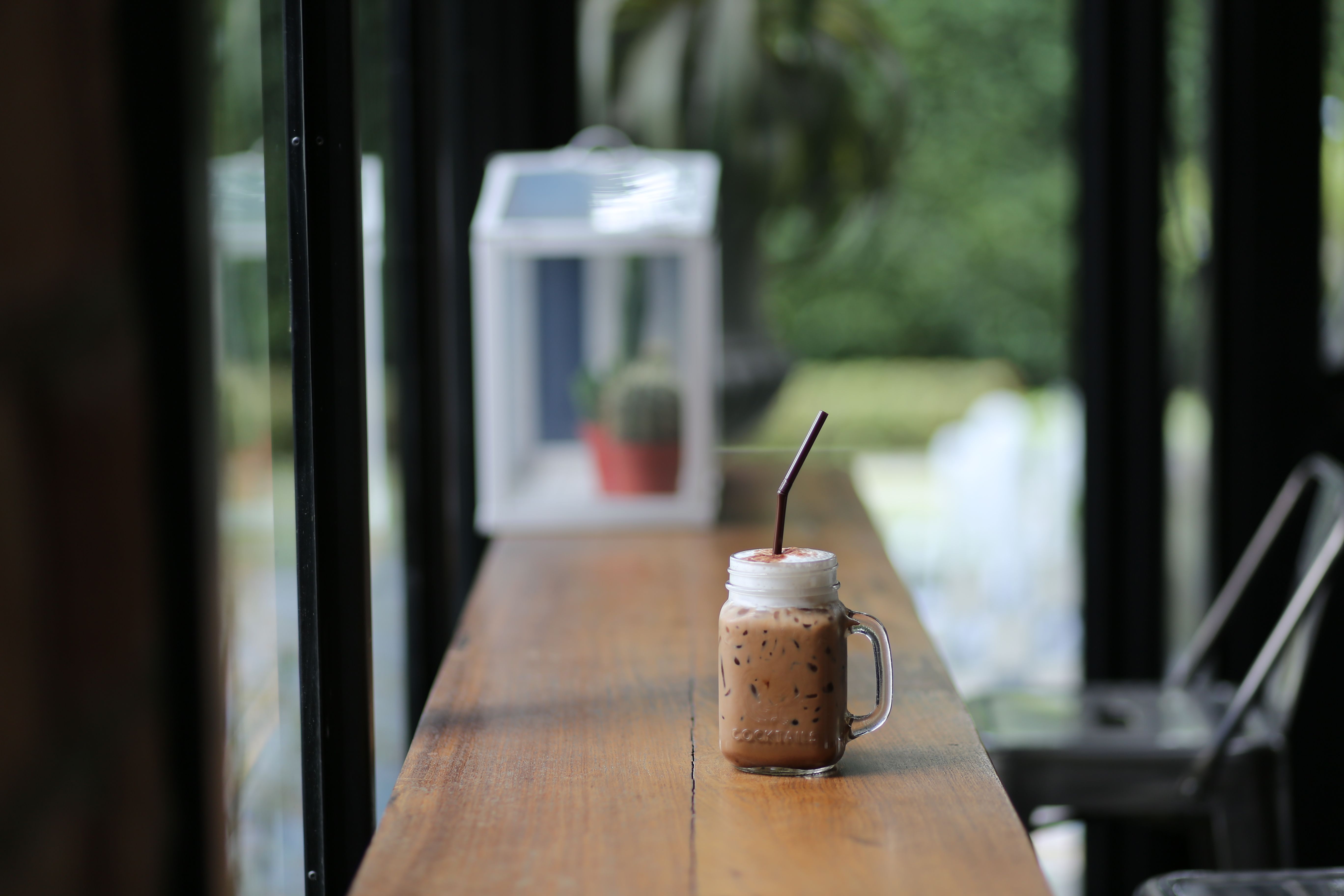 The best protein shakes of 2025 for muscle gain, weight loss and everything in between — Photo by Jay Graph on Pexels