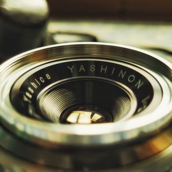 Vision 11 