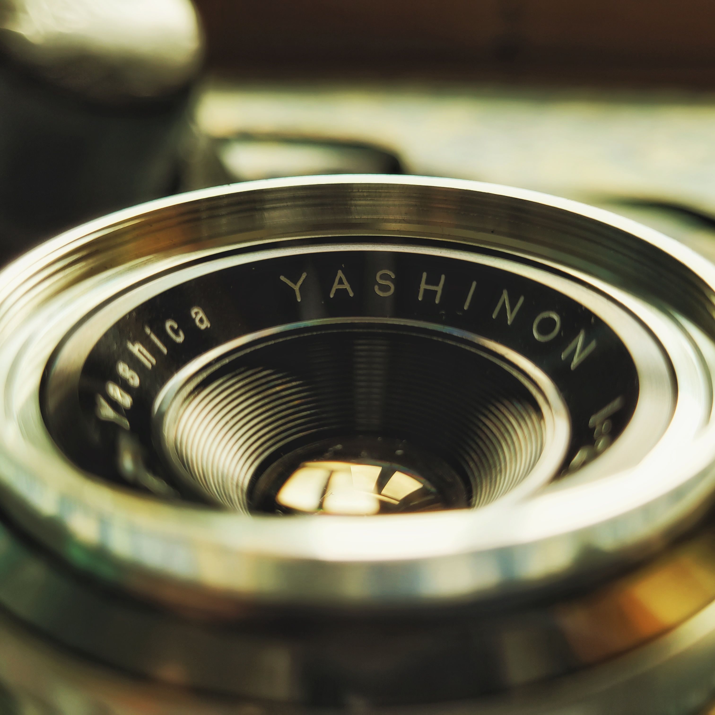 Text Photography Photos, Download The BEST Free Text Photography Stock ...