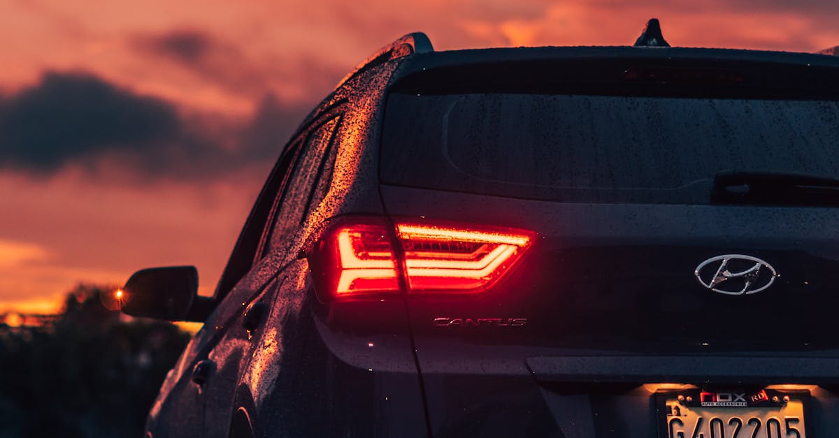 How do you reset the airbag light on a Hyundai Santa Fe