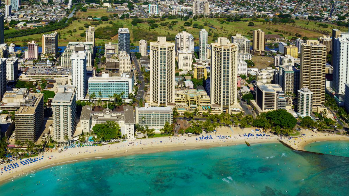 Best Free Samples in Honolulu, HI: 2026 Local Guide