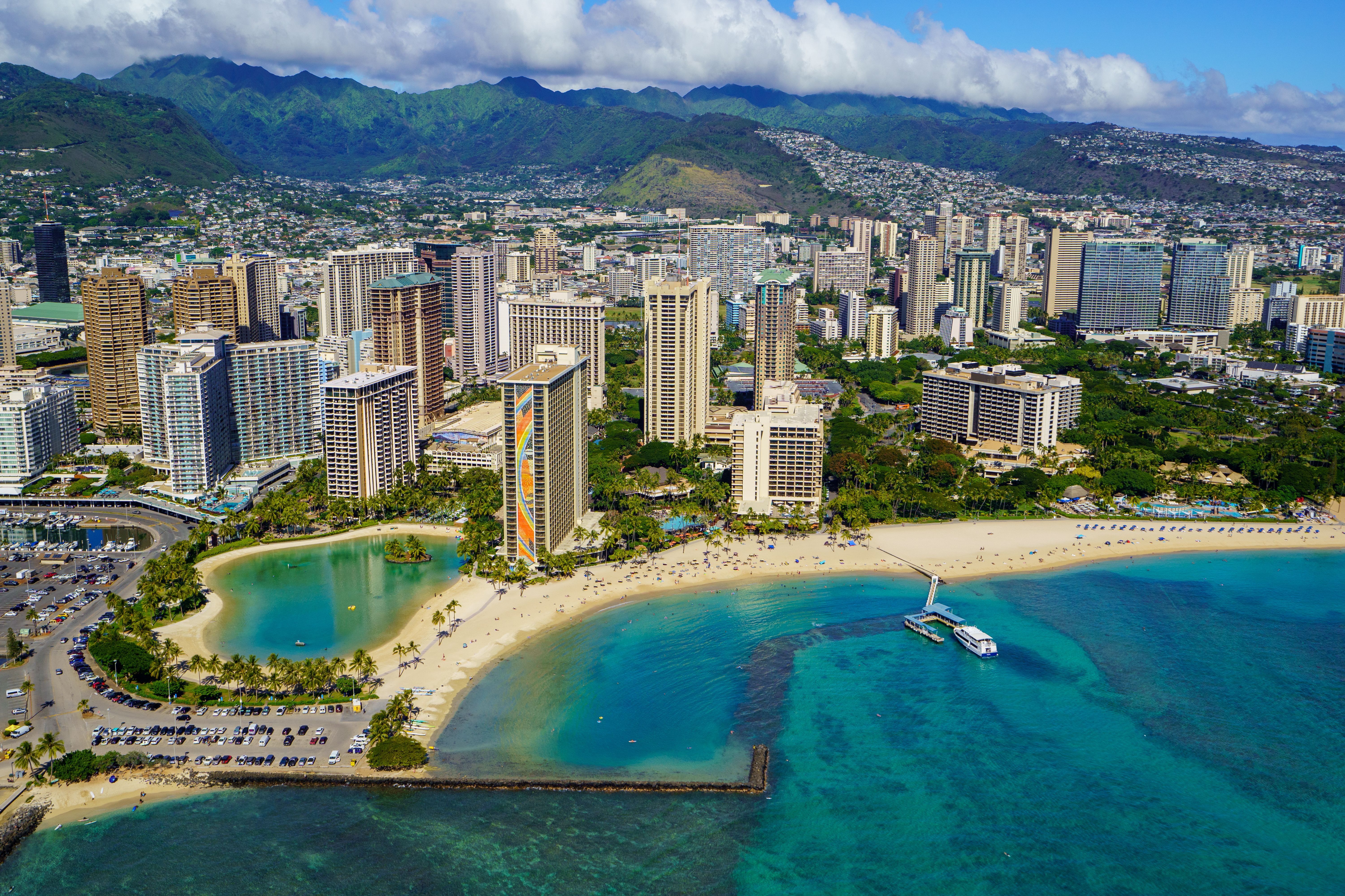 Top Honolulu, HI Cash Prize Sweepstakes With No Purchase Necessary: Safe Entry Guide