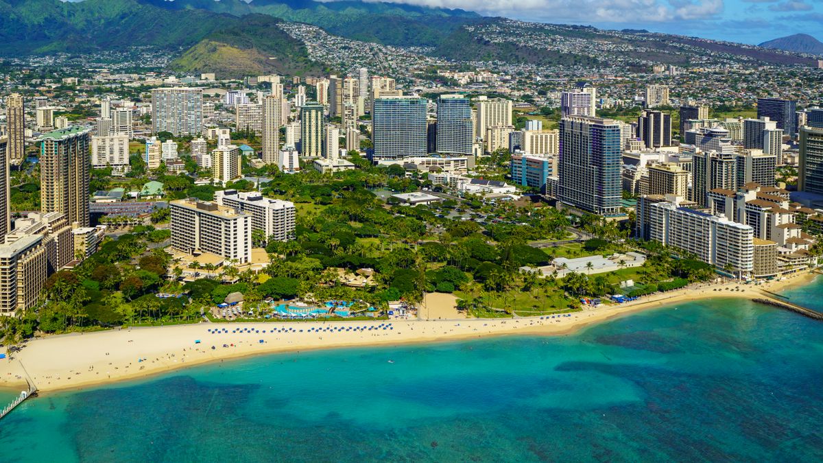 Honolulu, HI Gift Card Giveaways Near Me: Where to Find Legit Deals
