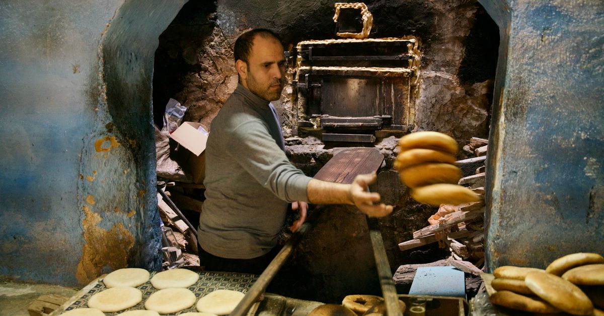 Anticipez votre retraite chez Boulanger en 2026 : 5, 10 et 20 ans