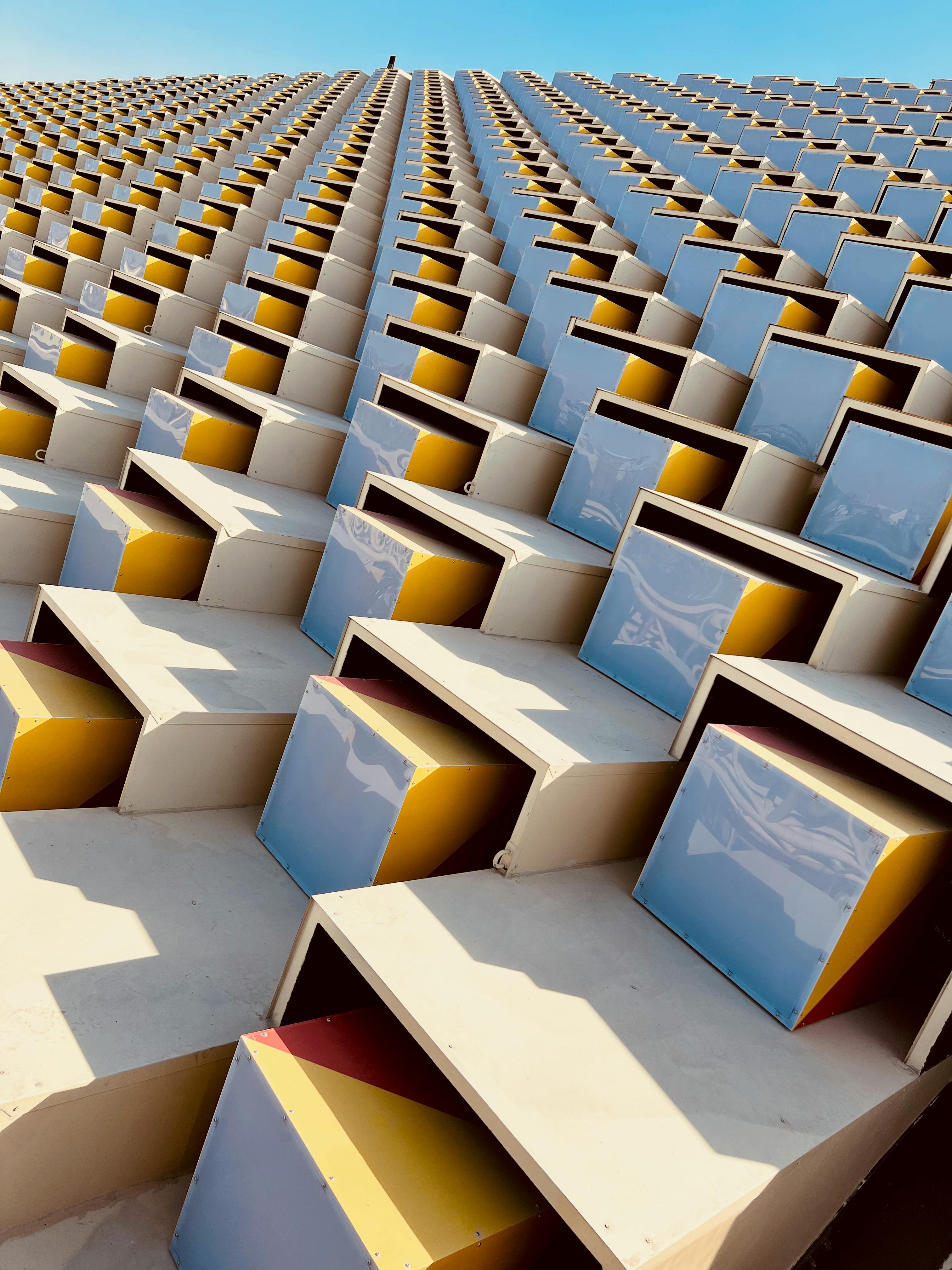 Isometric Boxes Photos, Download The BEST Free Isometric Boxes Stock ...