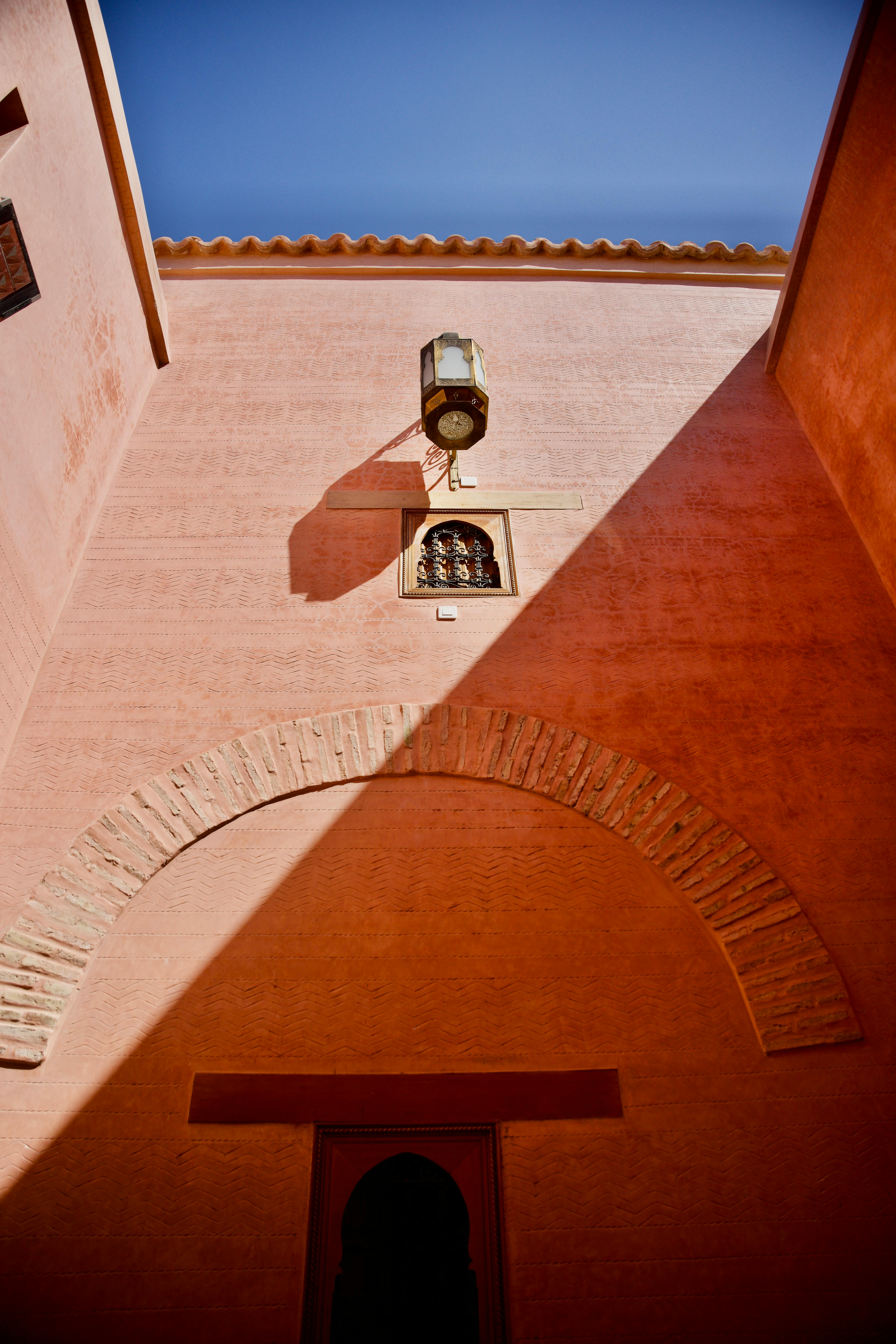 Photo by Artem Yellow