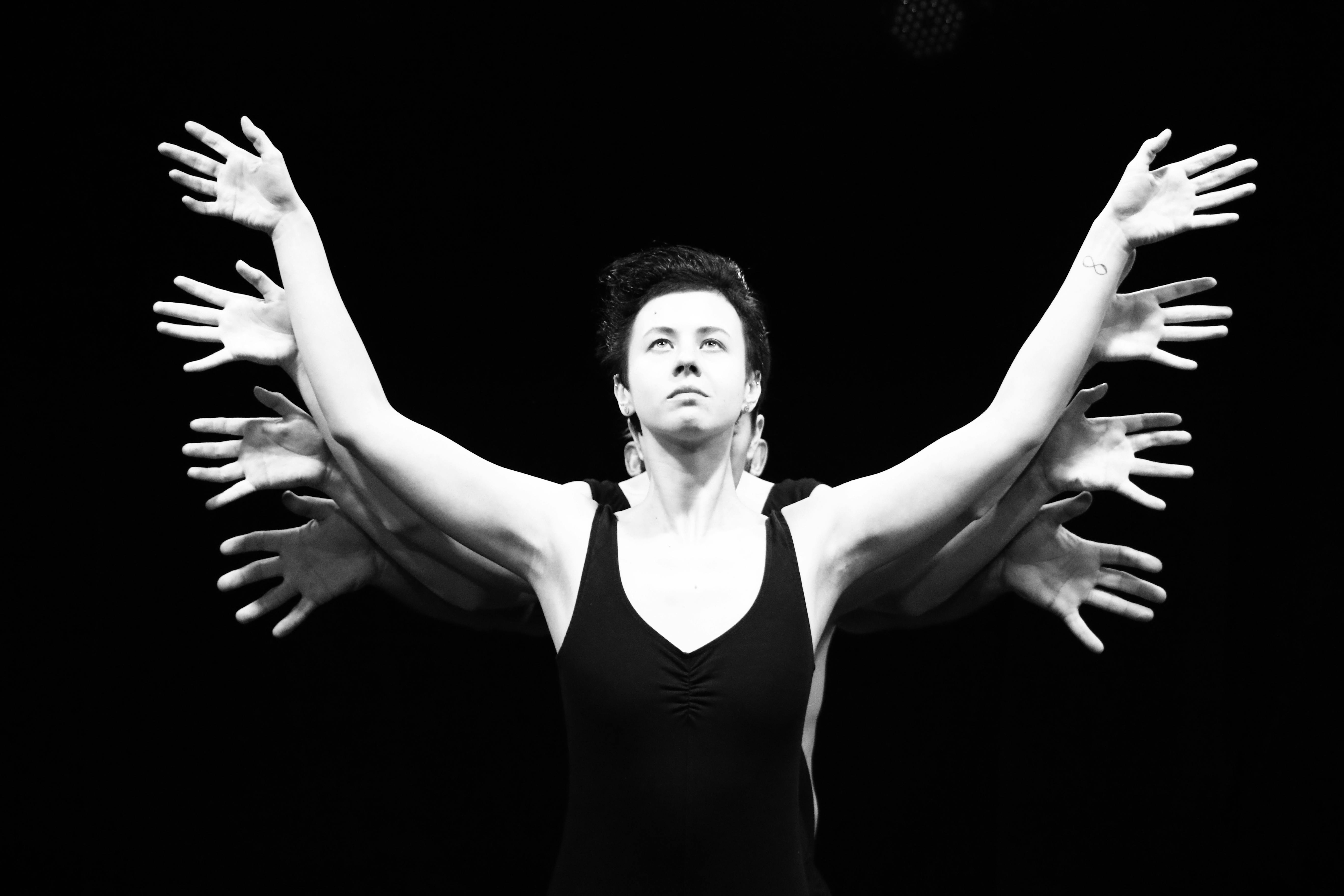 Ücretsiz aktör, artistik, aşama içeren Ücretsiz stok fotoğraf Stok Fotoğraflar