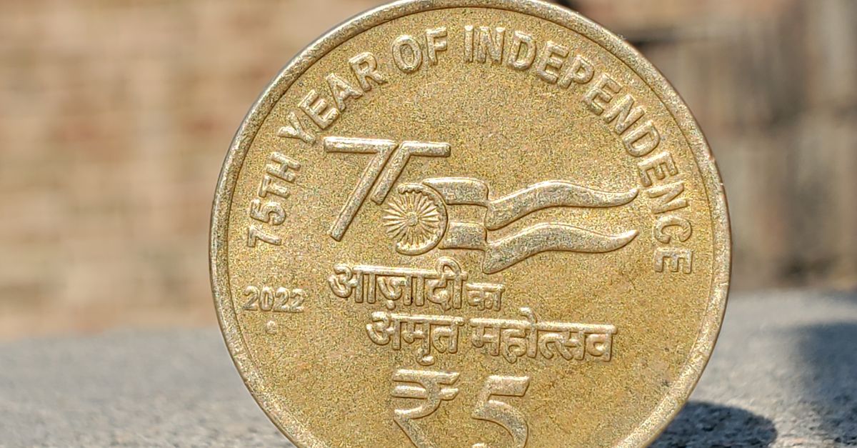 GST Credit Denied? Section 16(5) Can Save Your Claim