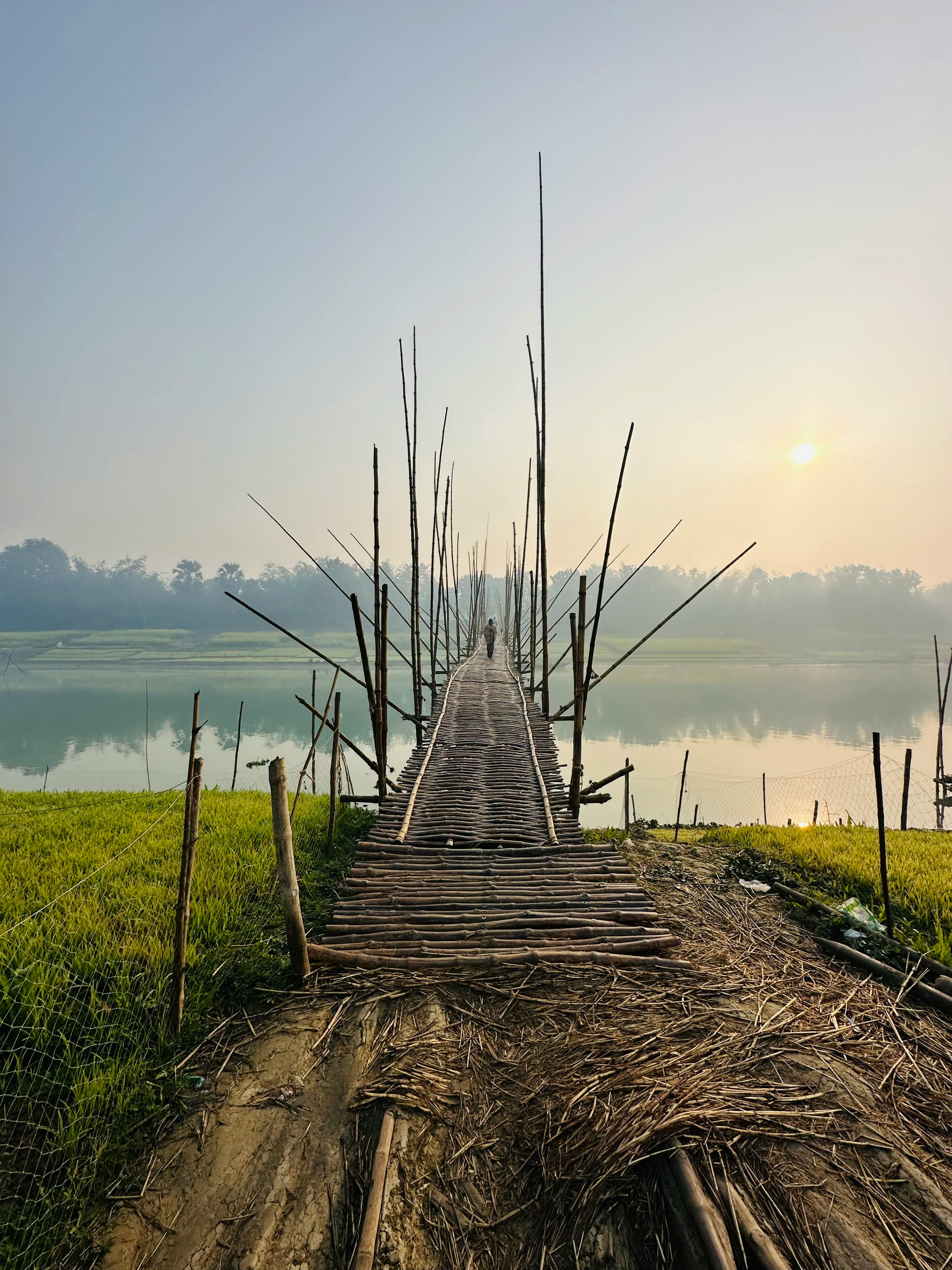 Mandovi River Photos, Download The BEST Free Mandovi River Stock Photos