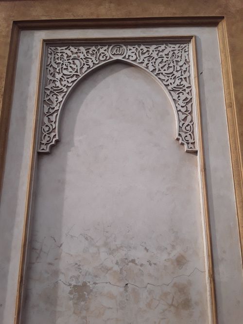 Free stock photo of carving, teacher, wall Stock Photo